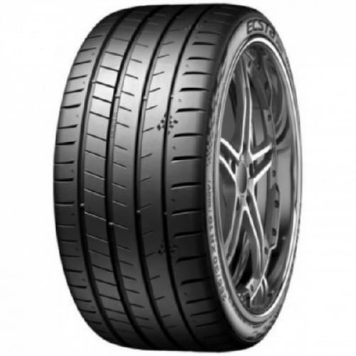 

Шины Kumho PS91 255/45 R19 104Y, PS91