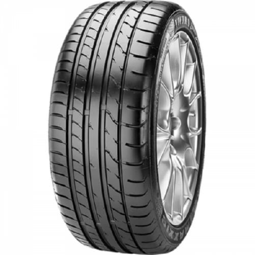 

Шины Maxxis VS-01 265/45 R21 104W, VS-01