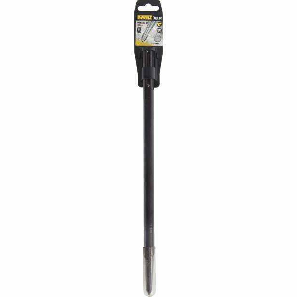 

Долото пика DeWalt XLR 400мм DT 6889