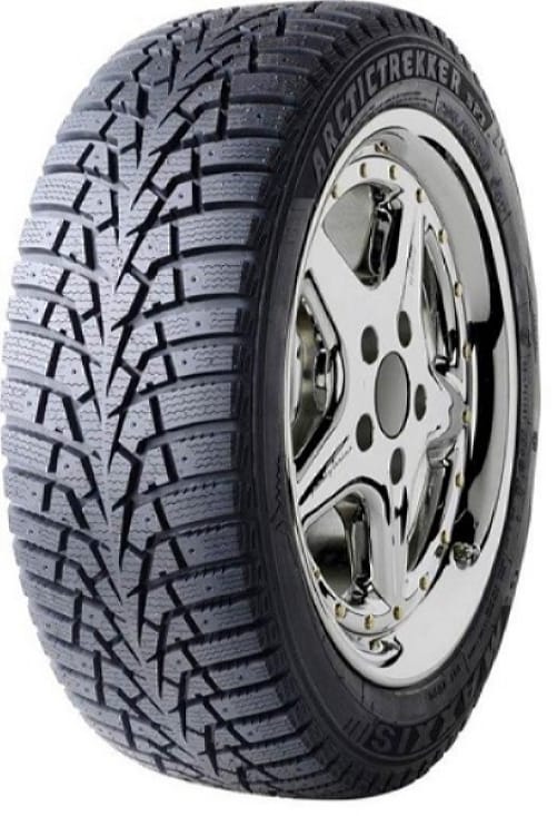 

Шины Maxxis NP-3 195 / 65 R 15 95 T (до 190 км/ч), NP-3