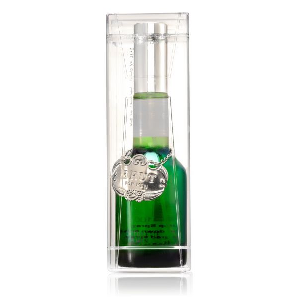 

Туалетная вода Brut Parfums Prestige Brut for Men 100 мл, Brut for Men туалетная вода