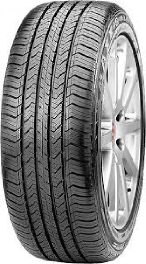 

Шины Maxxis HP-M3 235 / 65 R 17 104 H (до 210 км/ч), HP-M3