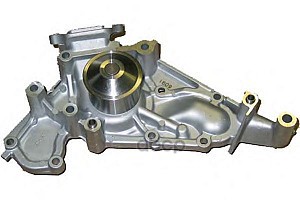 

Помпа Toyota 1uz-Fe TOYOTA арт. 1610059276