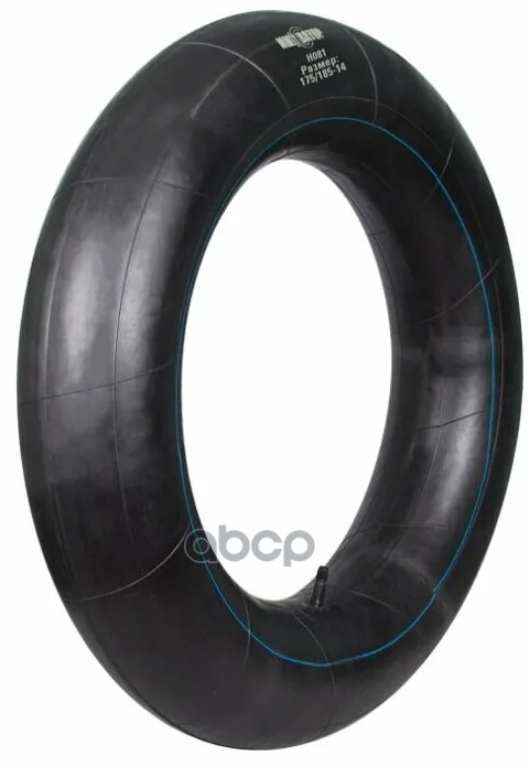 

Камера автомобильная ИHHОВАТОР