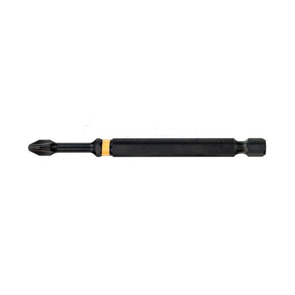 

Бит DeWalt PH2 х85мм (DT 70567T)