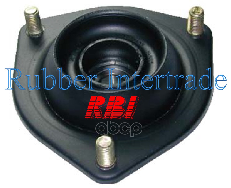 

Опора Стойки Rbi арт. N13060