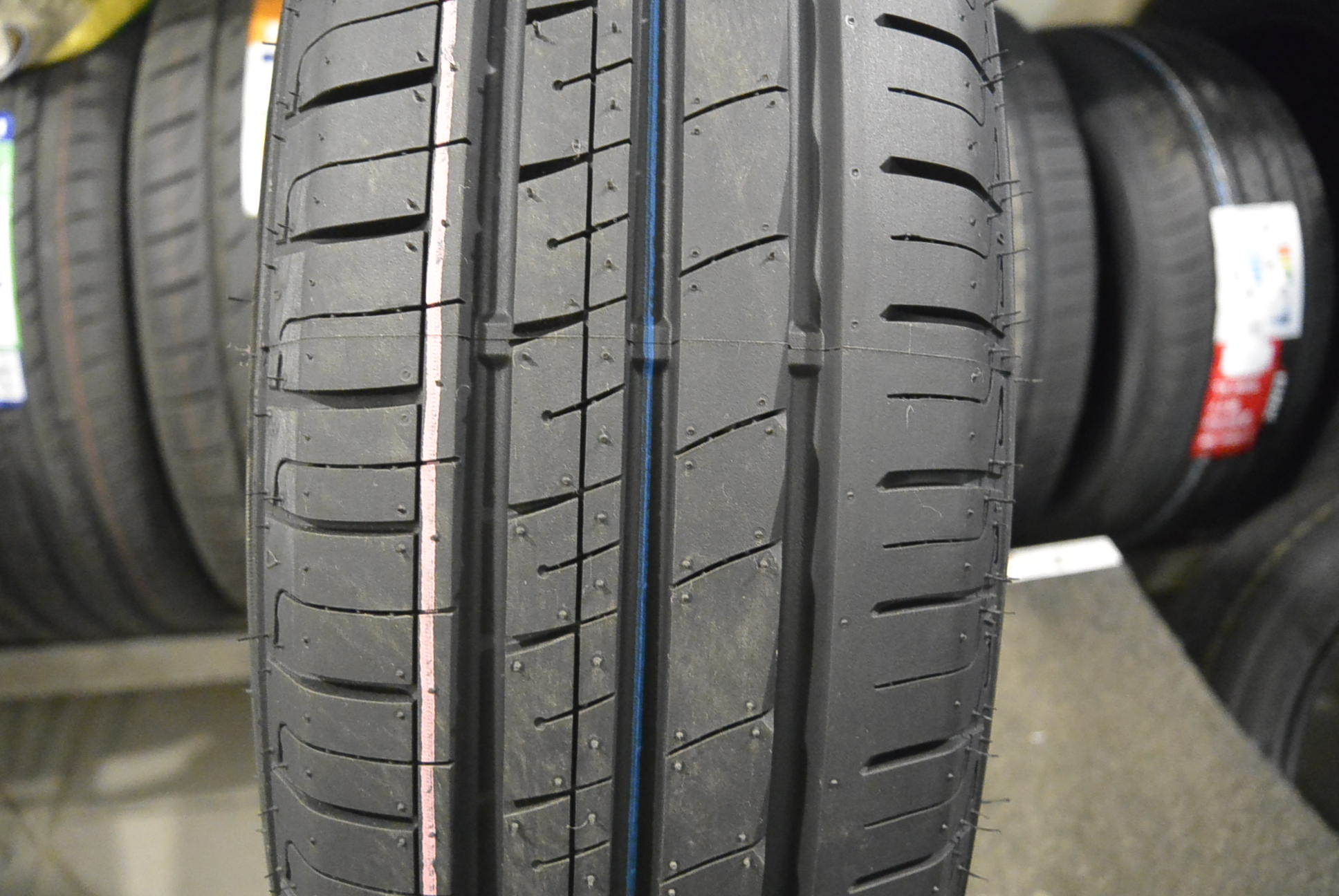 Шины ROYAL BLACK ROYAL MILE 155/70 R13 75T 2023гв