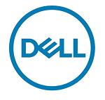 

ПО Dell Win Server 2019 R2 SP1 Standard Edition CAL 2019 MLP 5 User CAL 64 bit (623-BBDB)