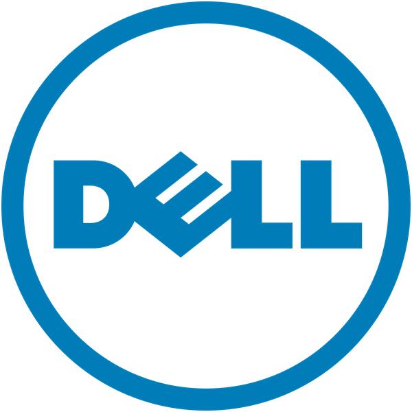 

Накопитель SSD Dell 1x960Gb SATA 345-BDFR Hot Swapp 2.5" Mixed Use