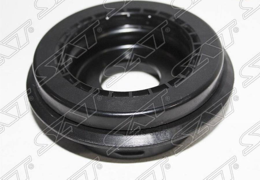 

Подшипник Скольжения Опоры Передней Стойки Ford Transit 06- Sat арт. ST-1377929
