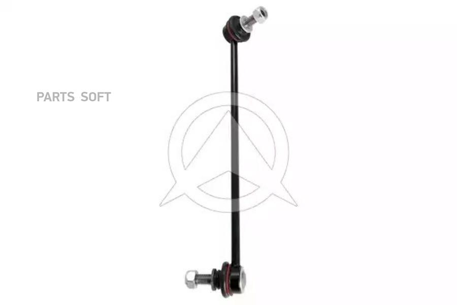 

Тяга переднего стабилизатора R MB E-W212/S212 / CLS-C218/X218 SIDEM 49267