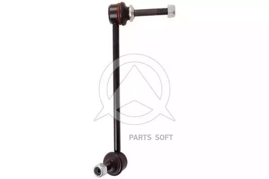 

Тяга переднего стабилизатора R BMW X5(E70)/ X6 (E71) SIDEM 21463