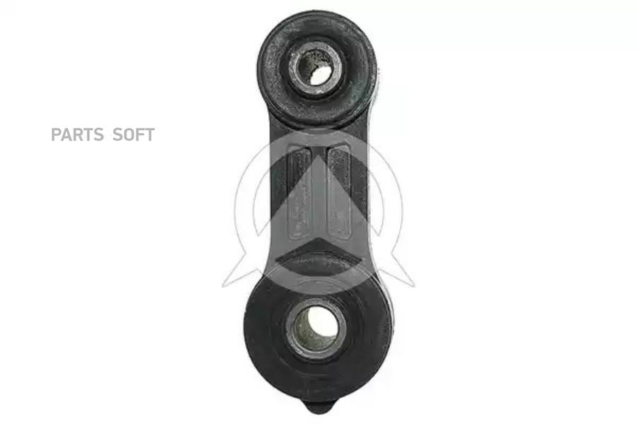 

Тяга переднего стабилизатора L=R SIDEM 83060