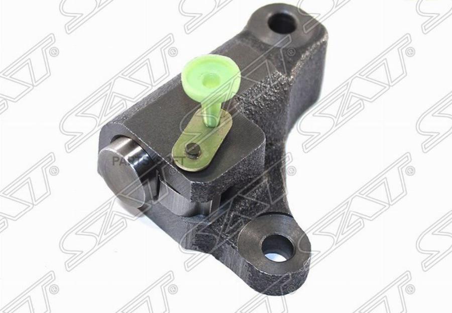 

Гидронатяжитель Цепи Грм Toyota K3ve 00- Sat арт. ST-13545-97401