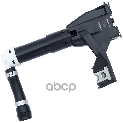 

Омыватель фар Zikmar z58353r