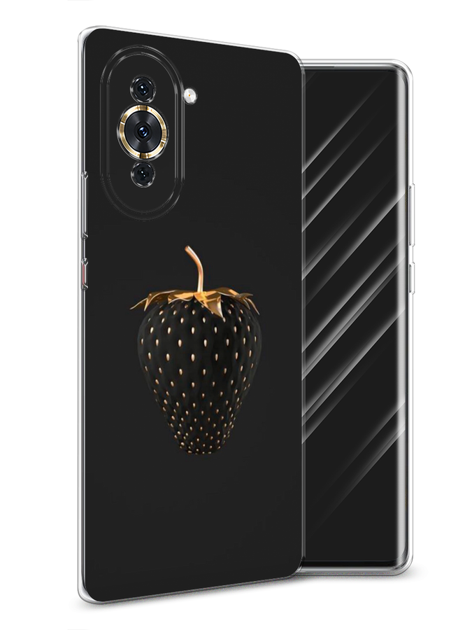 Чехол Awog на Huawei Nova 10 