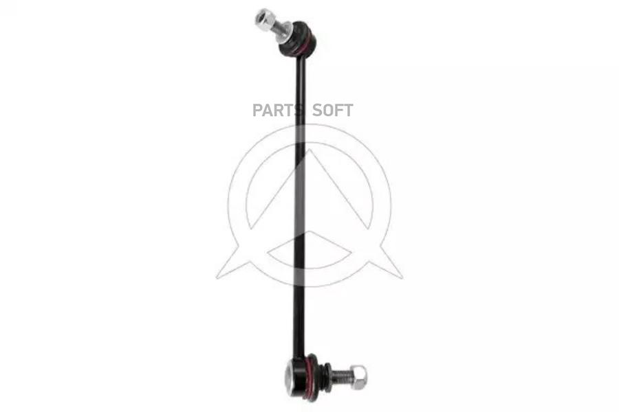

Тяга переднего стабилизатора L MB E-W212/S212 / CLS-C218/X218 SIDEM 49266