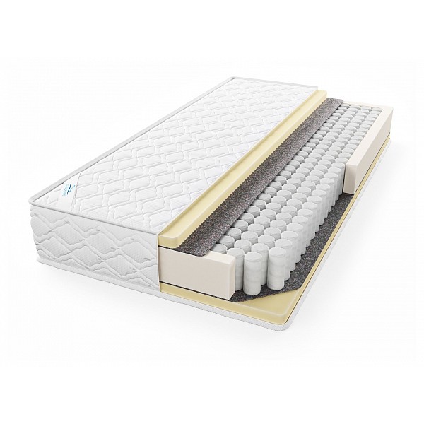 

Матрас детский Soft Memorix Т97 1900x800, Soft Memorix Т97 1900x800