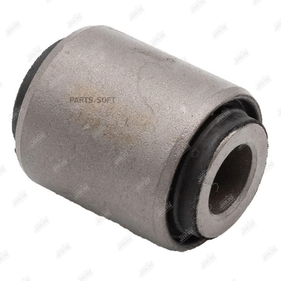 

Сайлентблок Jikiu Bh21358