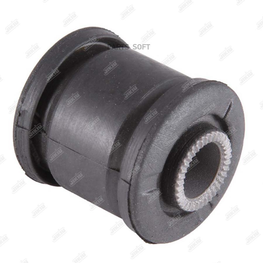 

Сайлентблок Jikiu Bh21237