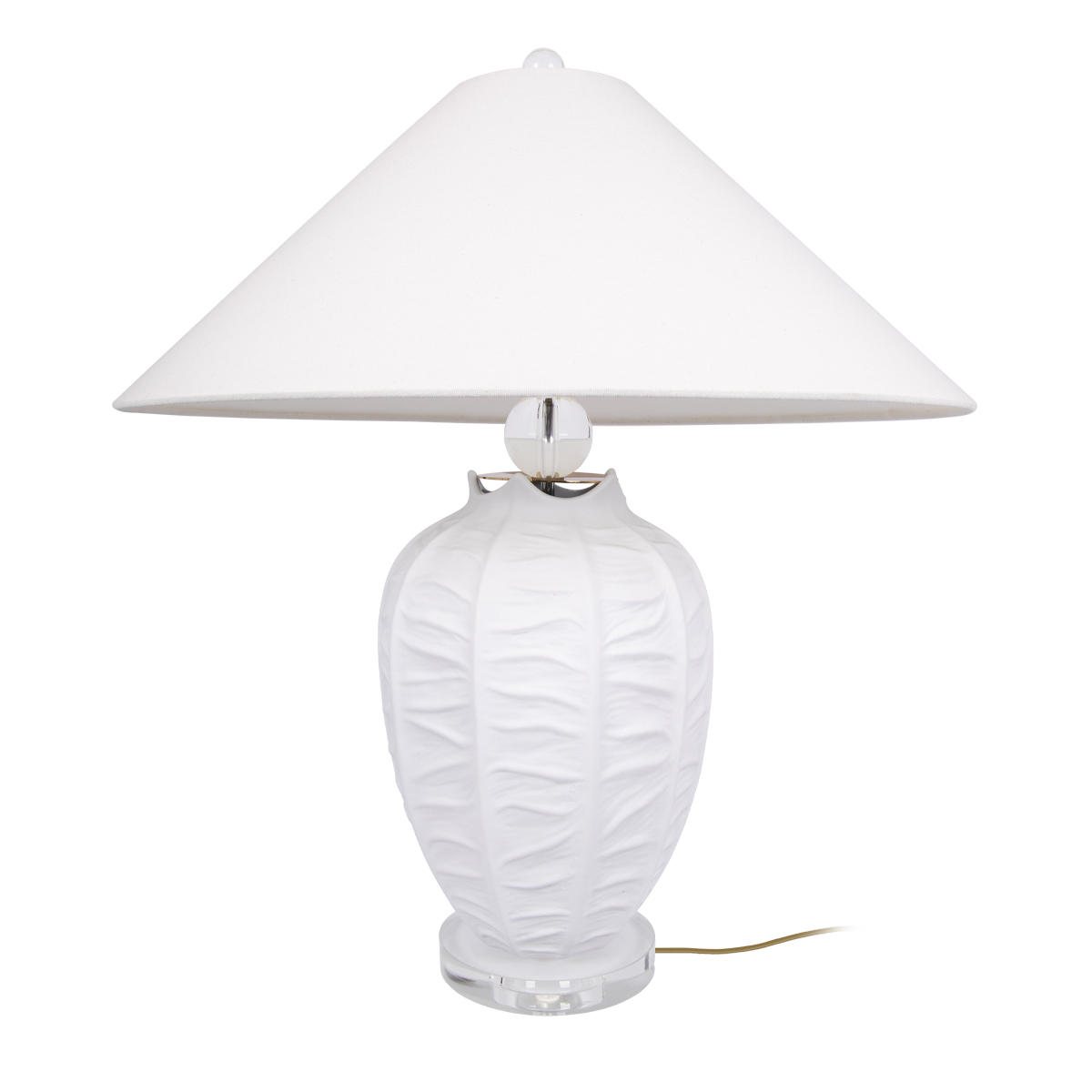 

Настольная лампа Loft IT Blanca 10265T/L, Blanca