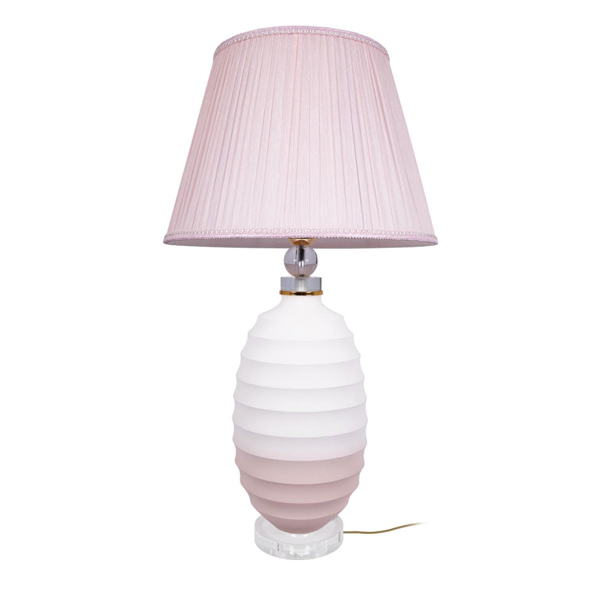 

Настольная лампа Loft IT Belette 10261T/L, Belette