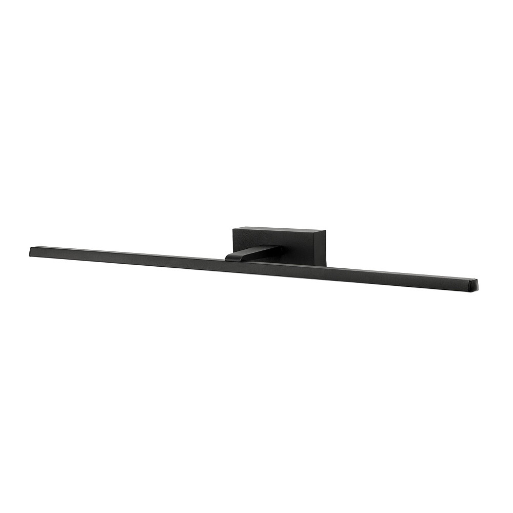 

Подсветка для картин Nowodvorski Van Gogh Led Black 10284, Van Gogh Led