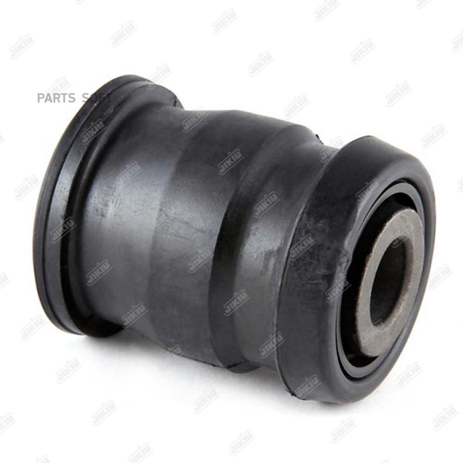 

Bh21030 сайлентблок Рычага Пер. Нижний Toyota Rav 4 Sxa1# 96-00 JIKIU BH21030
