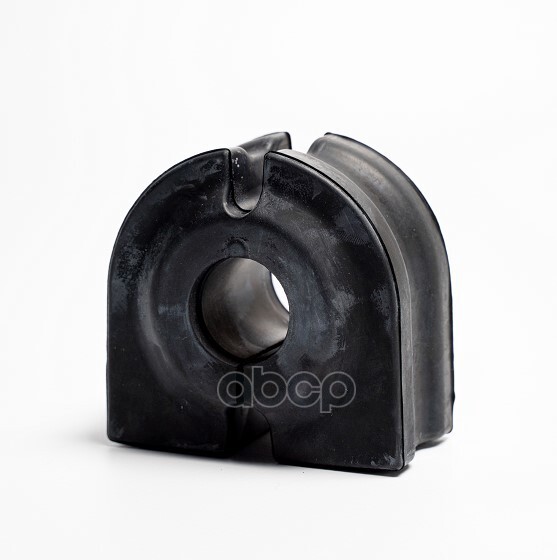

Absel Bw320029 Втулка Стабилизатора Переднего