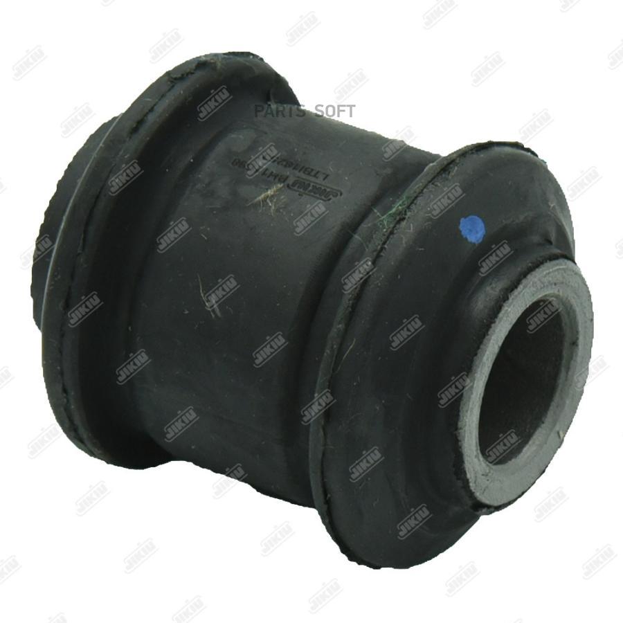 

Сайлентблок Jikiu Bh11068