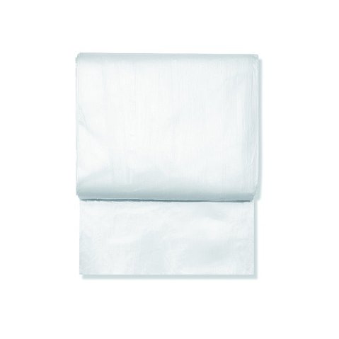 

COLOR EXPERT 96941210 пленка укрывная, защитная толщина 10 мкм. 50 м2 (4x12,5м)