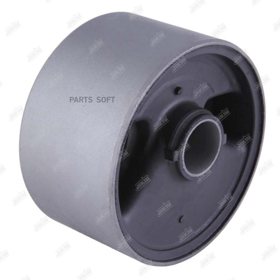 

Сайлентблок Подушки Двигателя Jikiu Be25002 Mazda 323 94-08