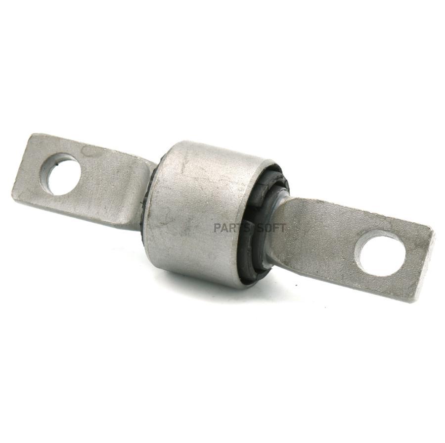 

Сайлентблок Задней Подвески Jikiu Bh28088 Jikiu Bh28088