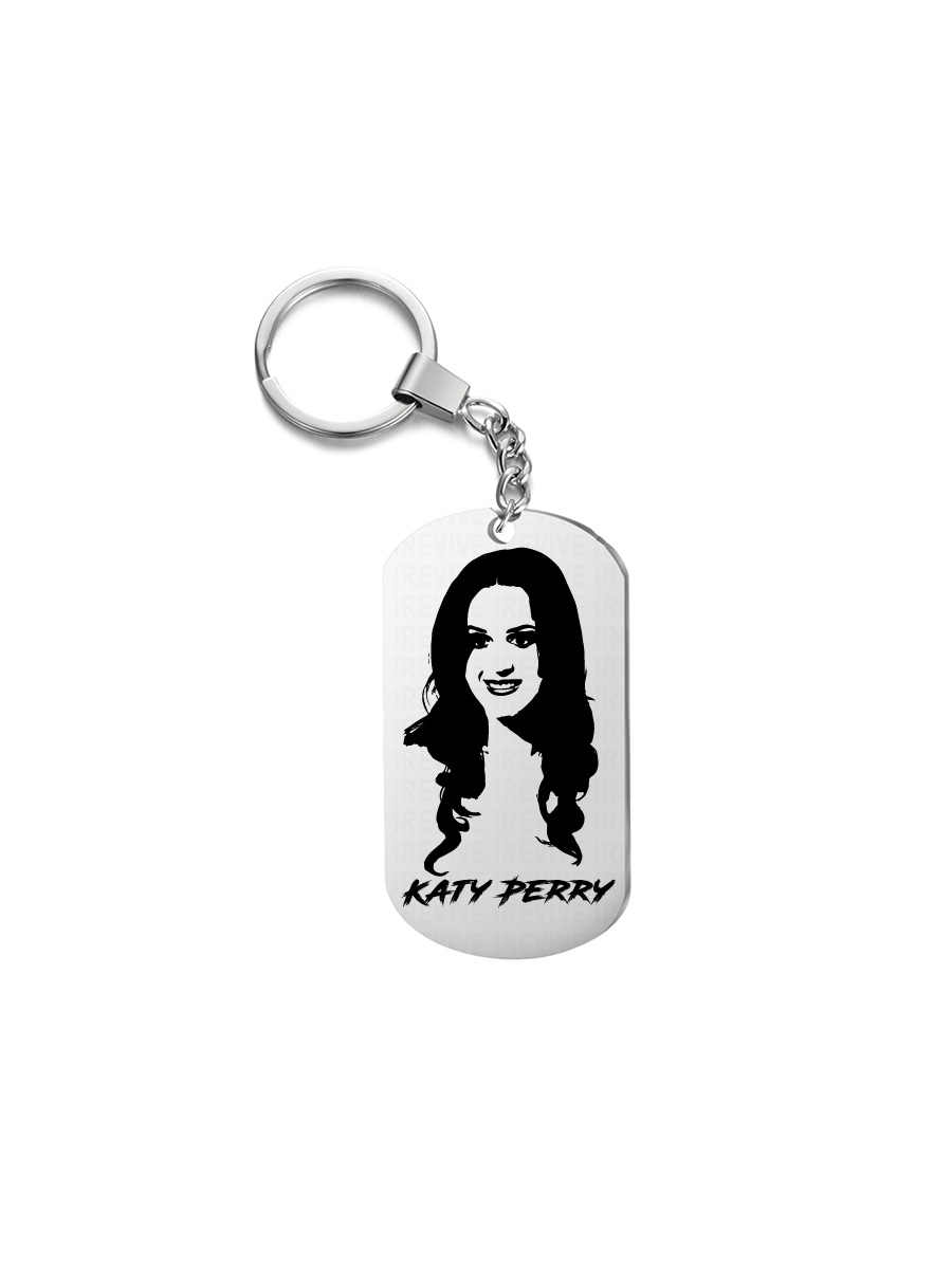 

Брелок мужской I-Revive Katy Perry, Katy Perry