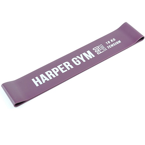 Эспандер Harper Gym NT961Q 18 кг