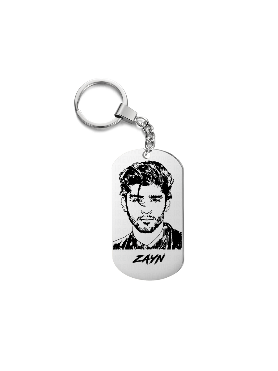 

Брелок мужской I-Revive ZAYN, ZAYN