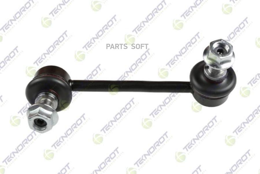 

Тяга стабилизатора L HYUNDAI Genesis (14-) TEKNOROT HY-1057 1шт