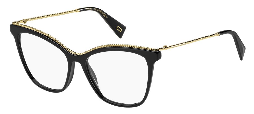 

Медицинская оправа MARC JACOBS MARC 166 807, MARC 166 807