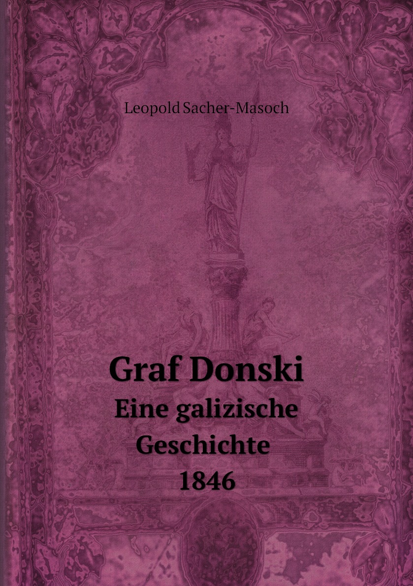 

Graf Donski