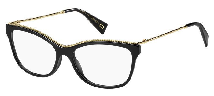 

Медицинская оправа MARC JACOBS MARC 167 807, MARC 167 807