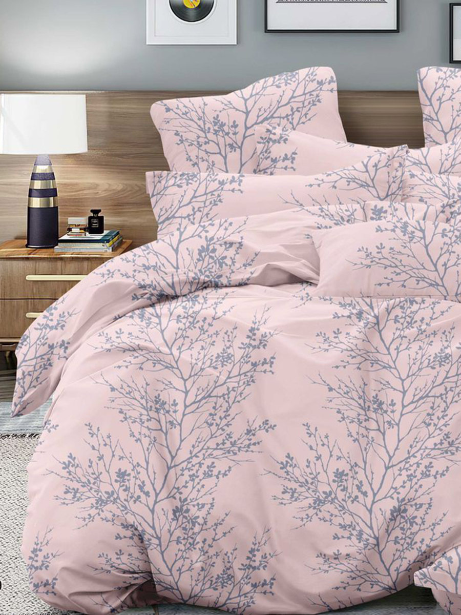 

Простынь Simple House "Сумото" 150х215 см