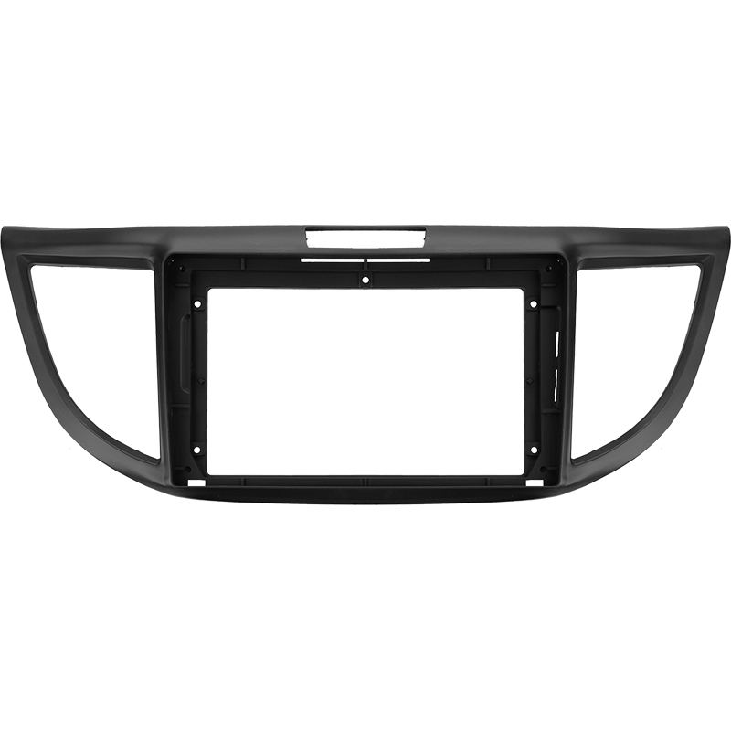 

Установочный комплект Teyes для Honda CR-V 4 RM RE 2011-2018 Вариант B, 10 дюймов