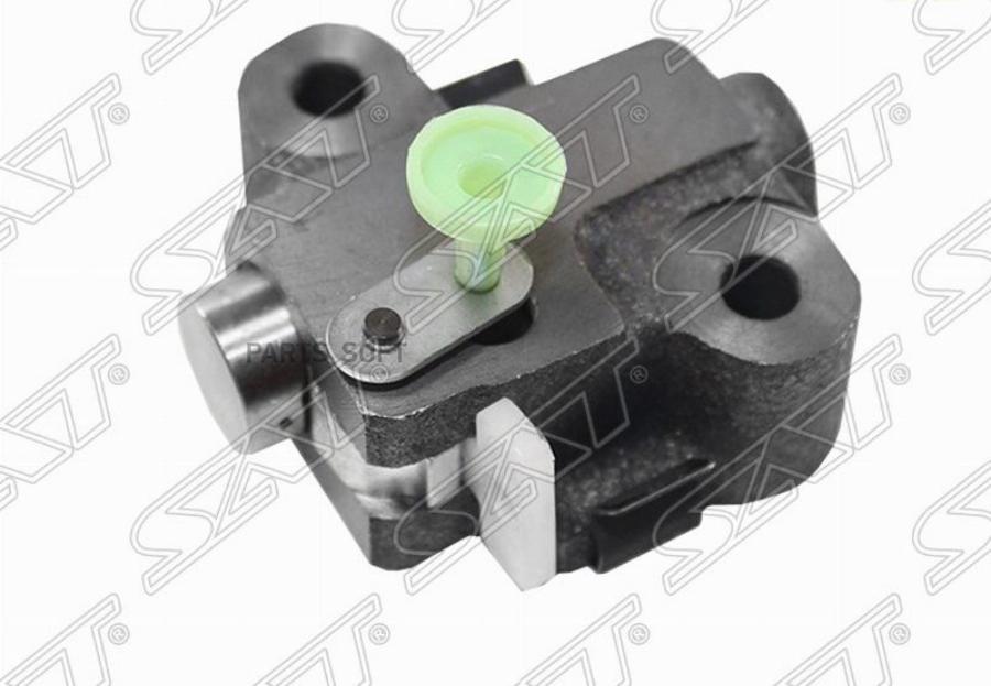 

Гидронатяжитель Цепи Грм Toyota 1/2arfe/Fxe 08- Sat арт. ST-13540-36010