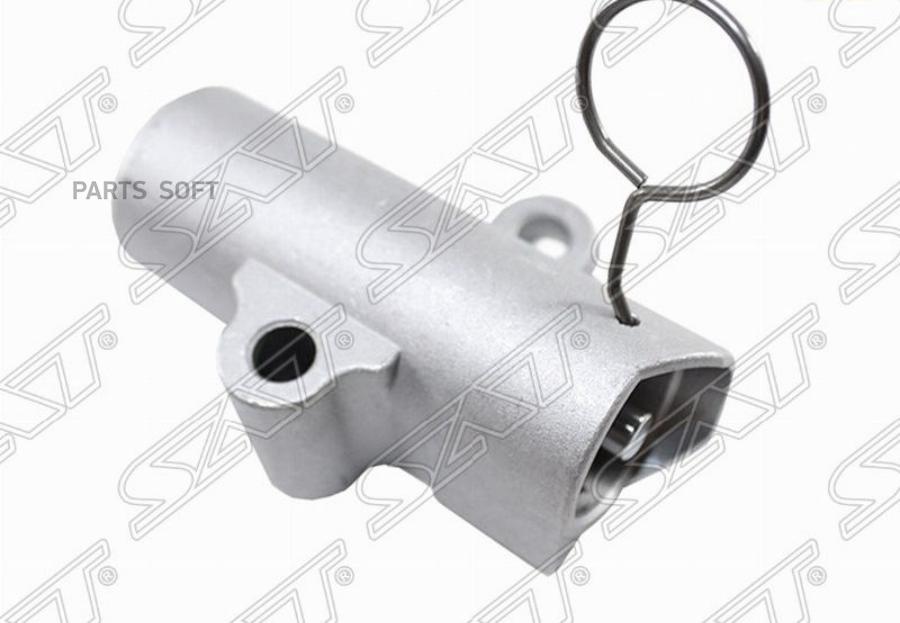 

Гидронатяжитель Ремня Грм Toyota 1-3mz-Fe 00- Sat арт. ST-13540-20030