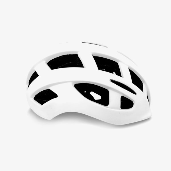 Шлем ProSurf Urban Mat White L/XL