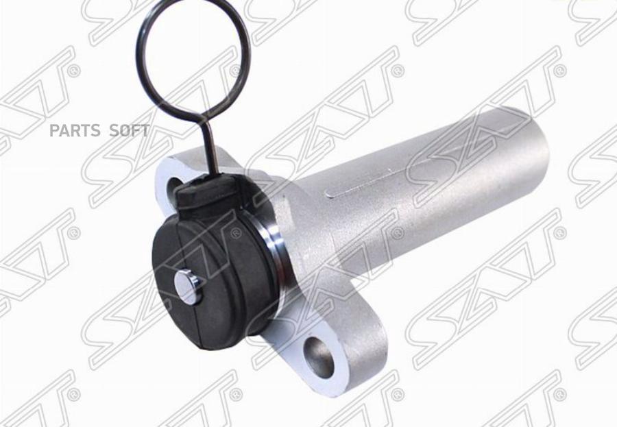 

Гидронатяжитель Ремня Грм Toyota 1,2mzfe 96-03 Sat арт. ST-13540-20021