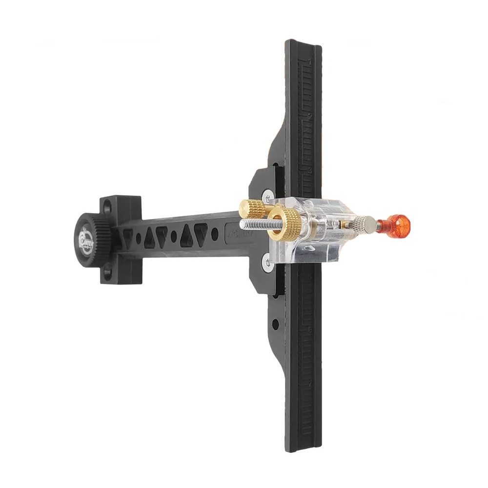 

Прицел для классического лука Centershot