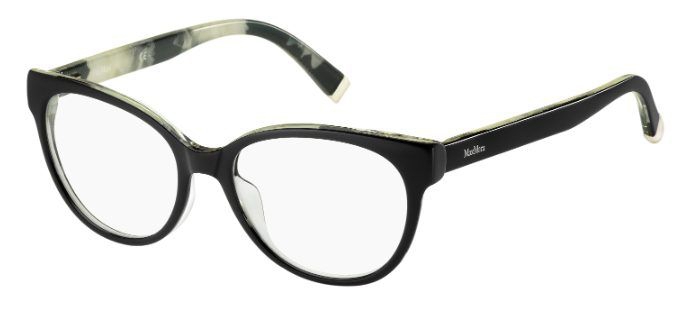 

Мед. оправа MAXMARA MM 1267 UXK, MM 1267
