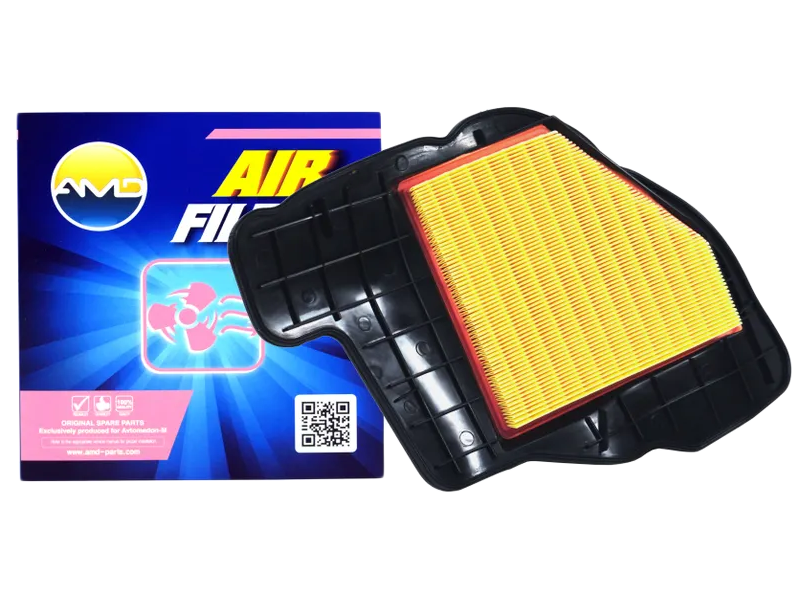 

Фильтр воздушный