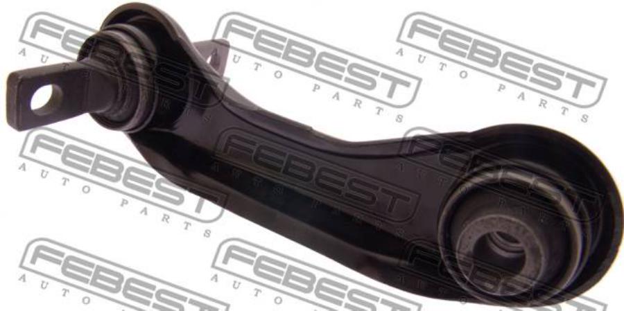 

Тяга задняя поперечная R FEBEST 0425-CK04